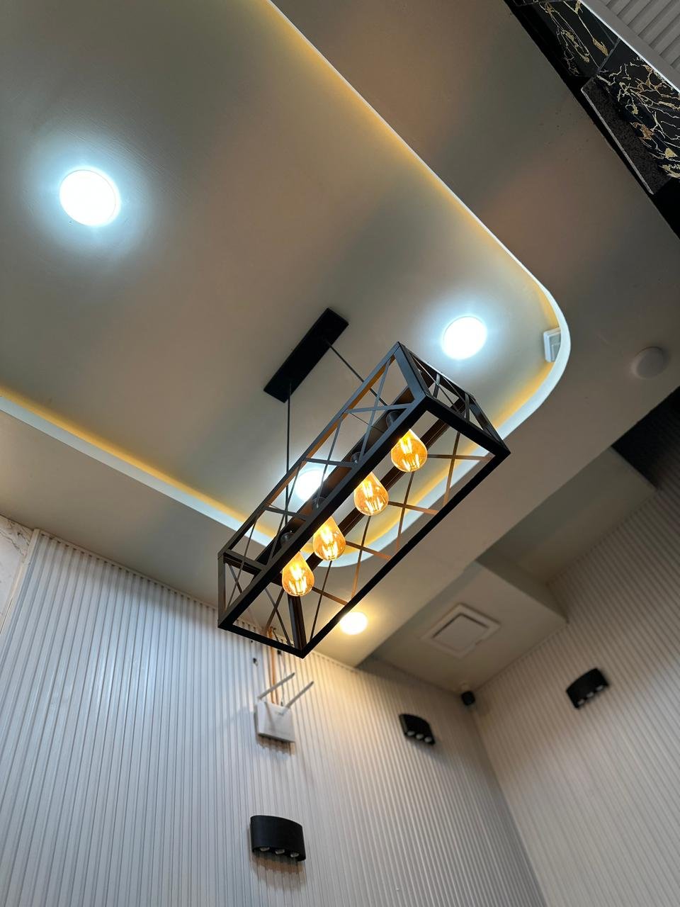 WhatsApp Image 2025-10-28 at 20.39.24_4b5cfcd4