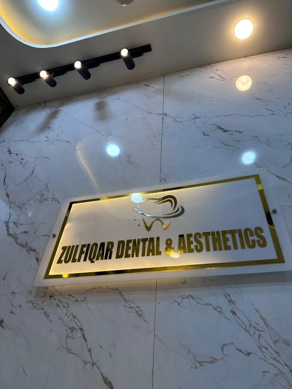 WhatsApp Image 2025-10-28 at 20.39.24_b8621792