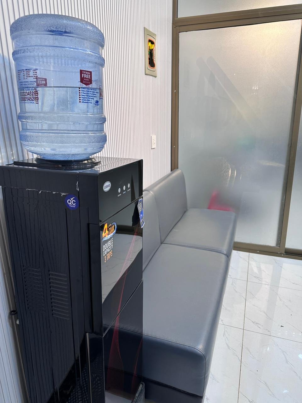 WhatsApp Image 2025-10-28 at 20.39.25_13db7064