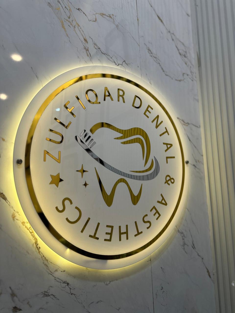 WhatsApp Image 2025-10-28 at 20.39.25_8b407032