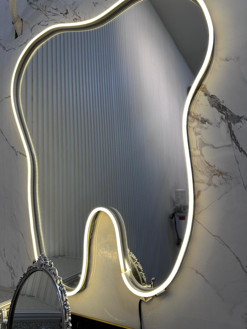 WhatsApp Image 2025-10-28 at 20.39.25_9f5ee80c