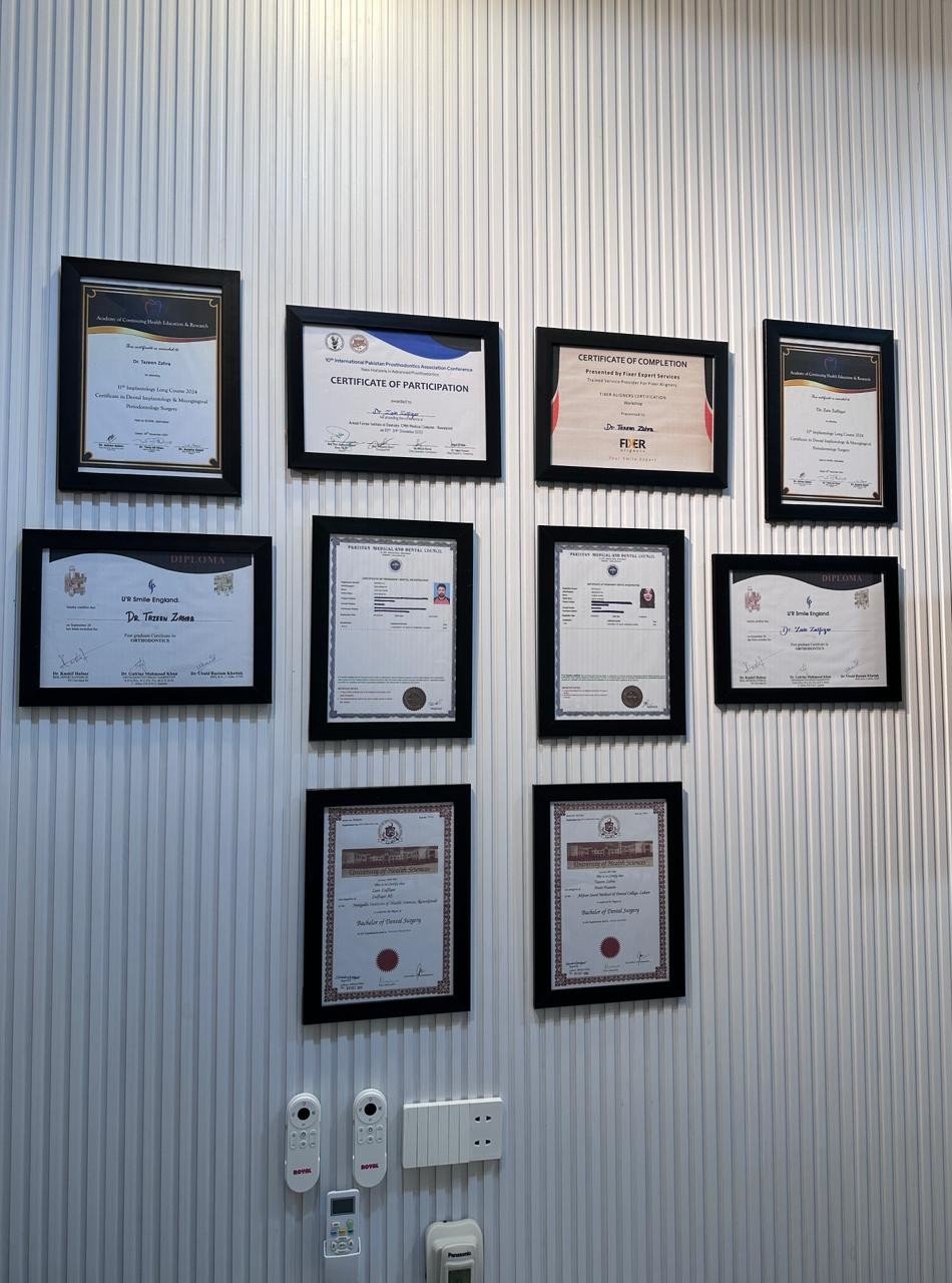 WhatsApp Image 2025-10-28 at 20.39.26_af28a969