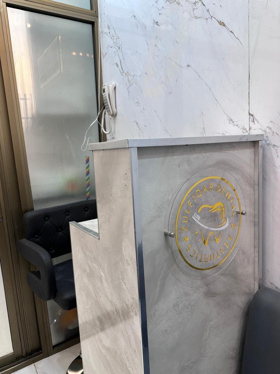 WhatsApp Image 2025-10-28 at 20.39.27_d2733340