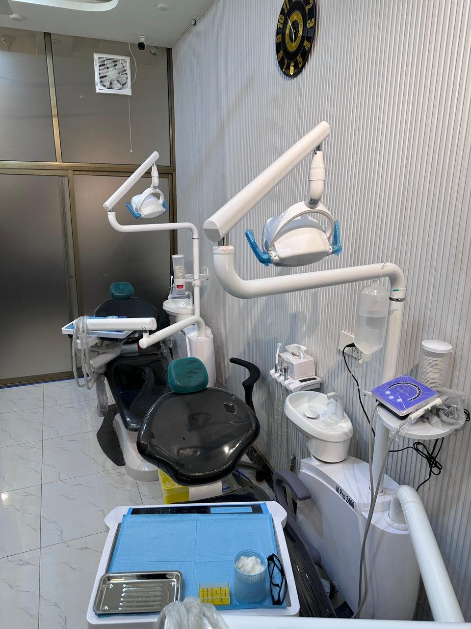 WhatsApp Image 2025-10-28 at 20.39.27_e9c40dde