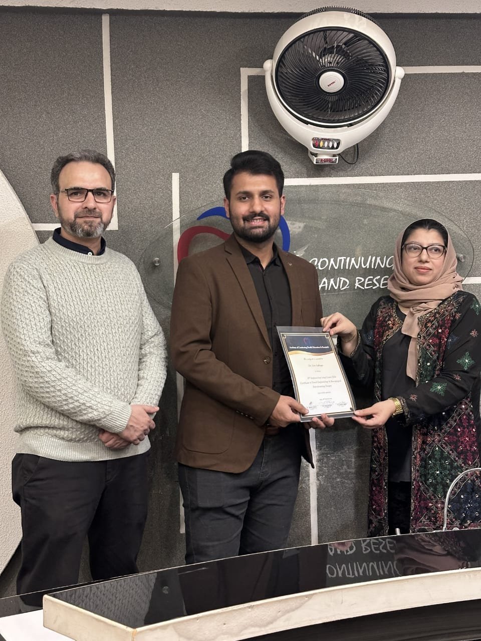 WhatsApp Image 2025-10-30 at 13.43.01_9701d658